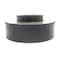 Pai Front Engine Insulator, Metal Top And Bottom 2-5/8In X 1-3/8In X 11/16In X 1-1/8In Mack E6 FMT-4658 - alternate 3